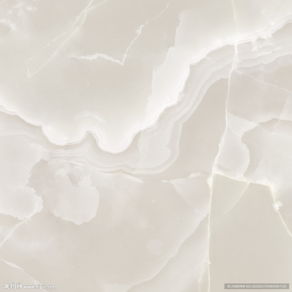 别墅高清大气石纹 Tif合层