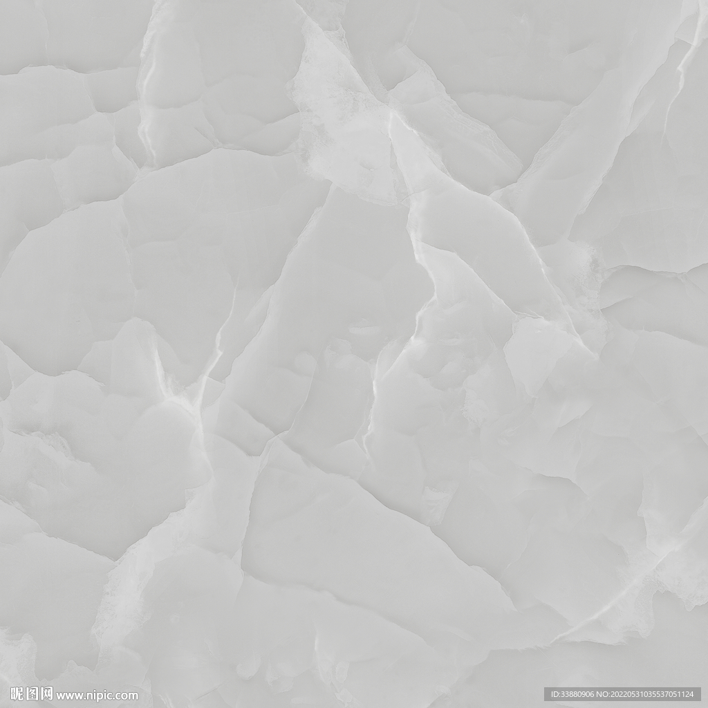 高清高端大气石材 Tif合层