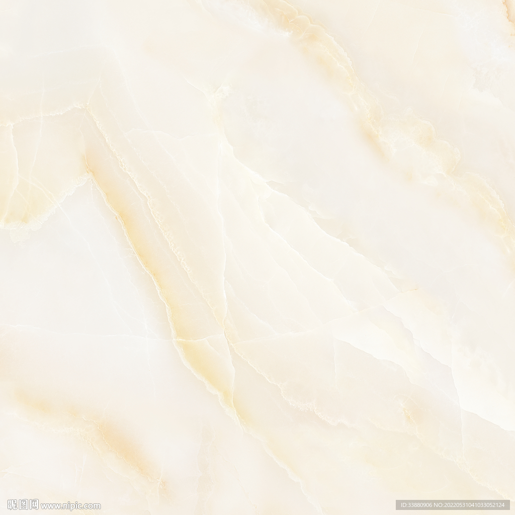 天然高清大气石纹 Tif合层