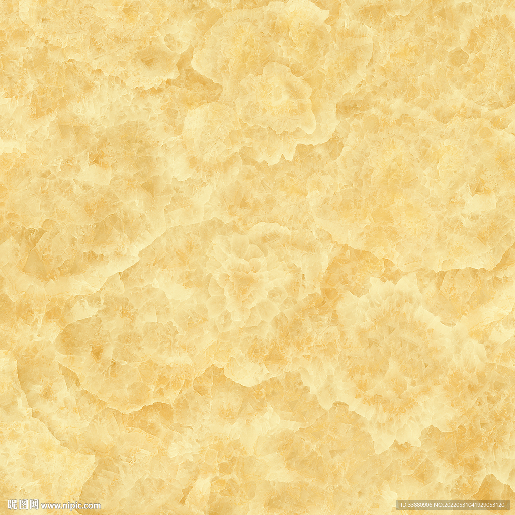 大气高清大气石纹 Tif合层