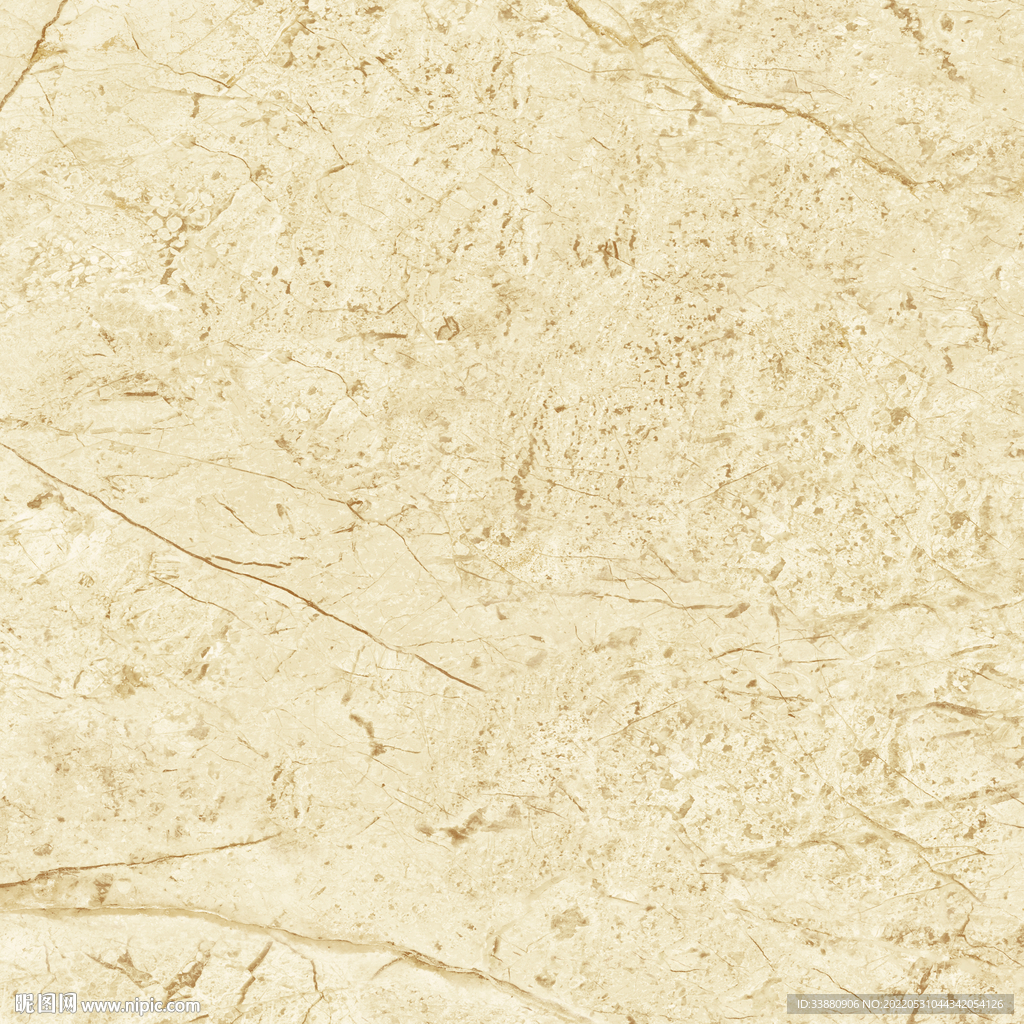 大卖高端简约石纹 Tif合层