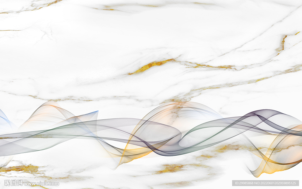 高档最新款爵士白 TIf合层