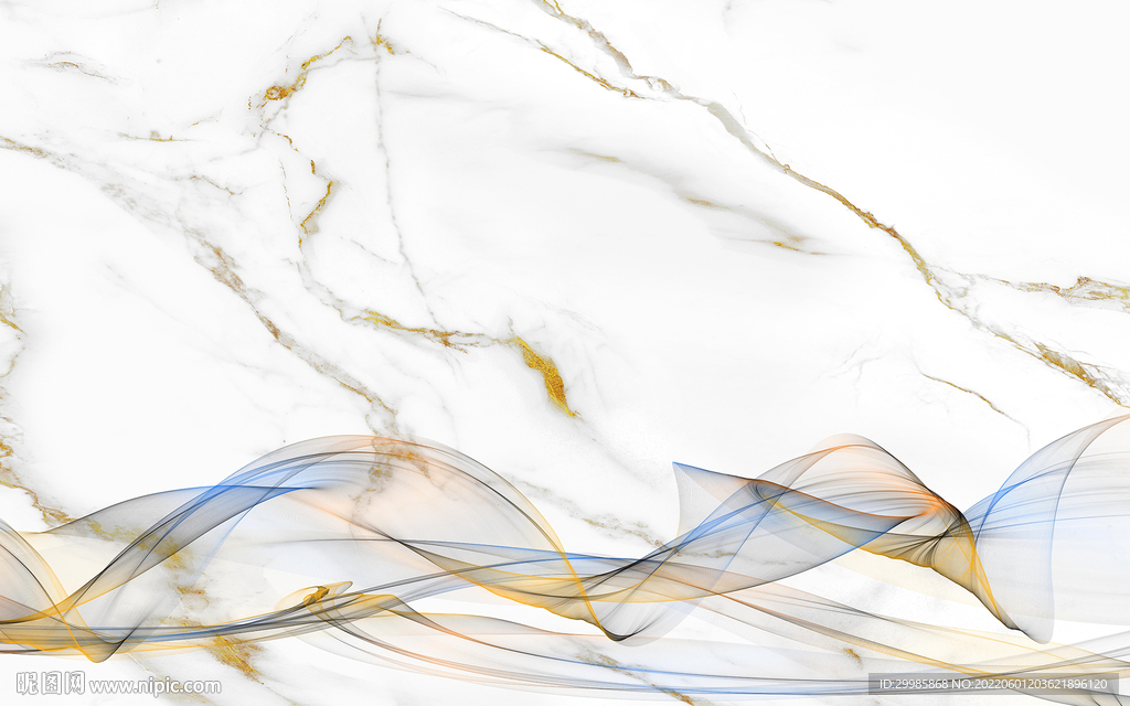 岩板最新款爵士白 TIf合层