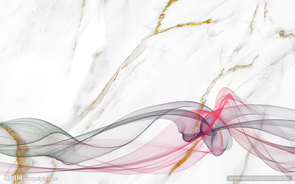 客厅 最新款爵士白 TIf合层
