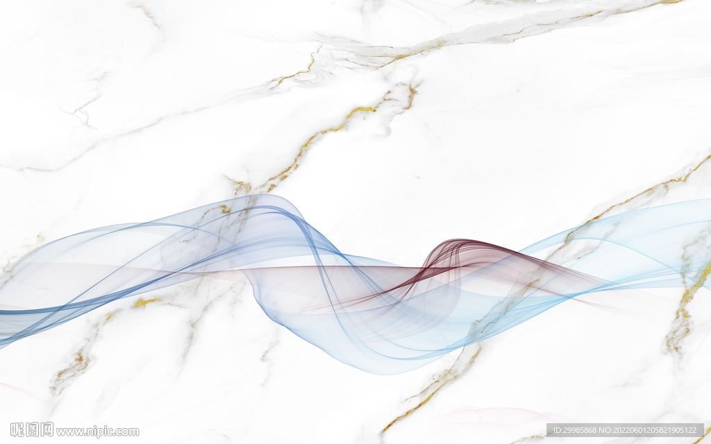新品最新款爵士白 TIf合层