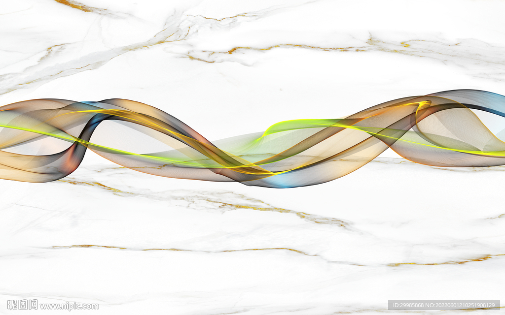 爆款最新款爵士白 TIf合层