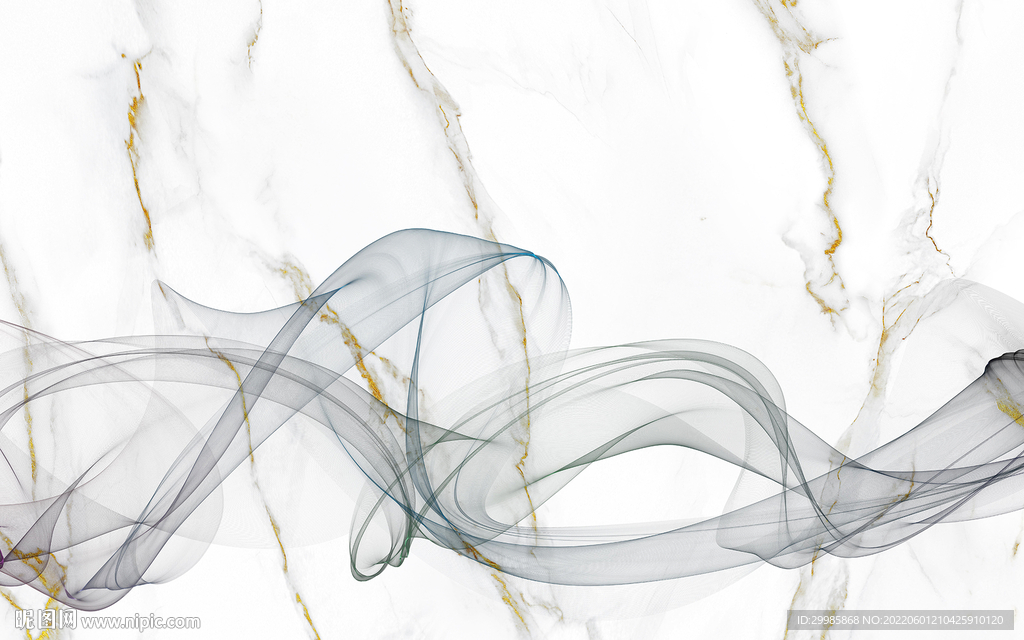 奢华 最新款爵士白 TIf合层