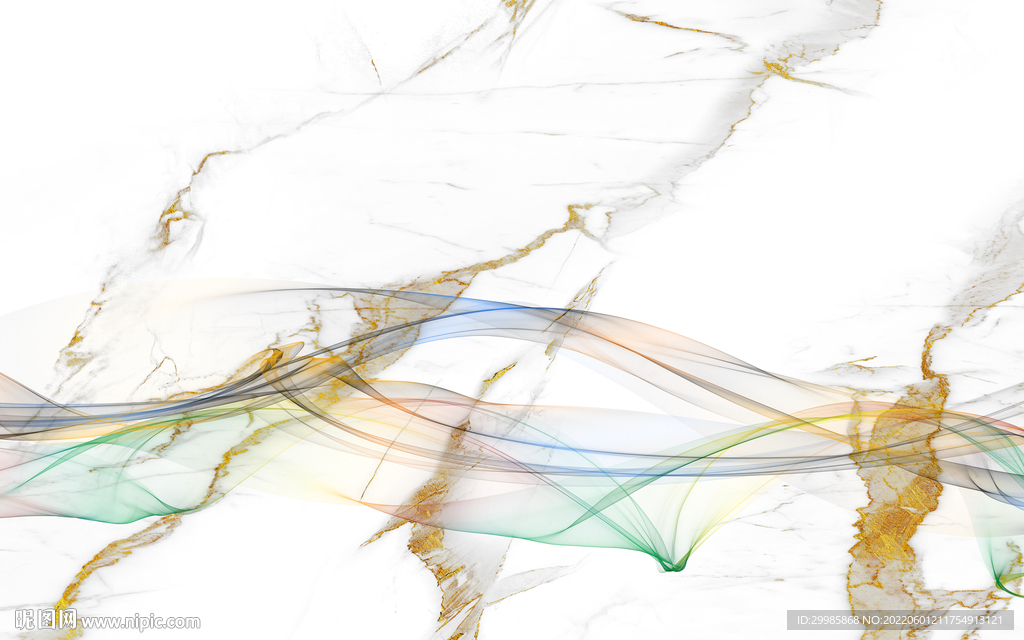 中式 最新款爵士白 TIf合层