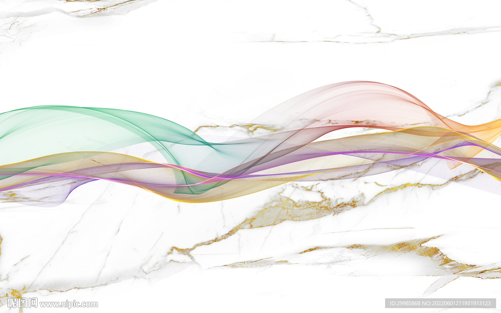 人气最新款爵士白 TIf合层