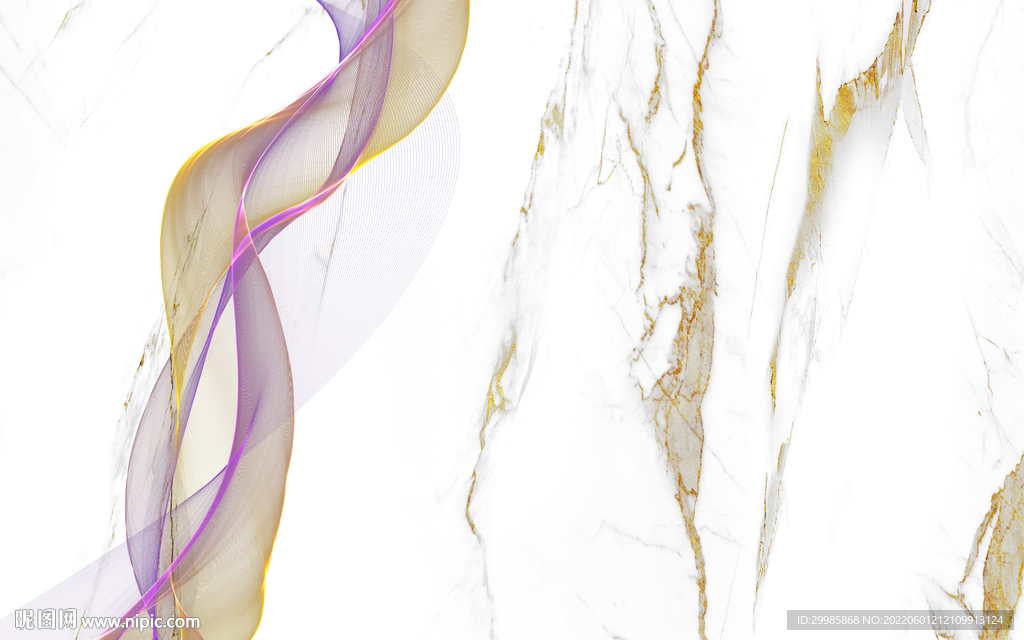 大气最新款爵士白 TIf合层