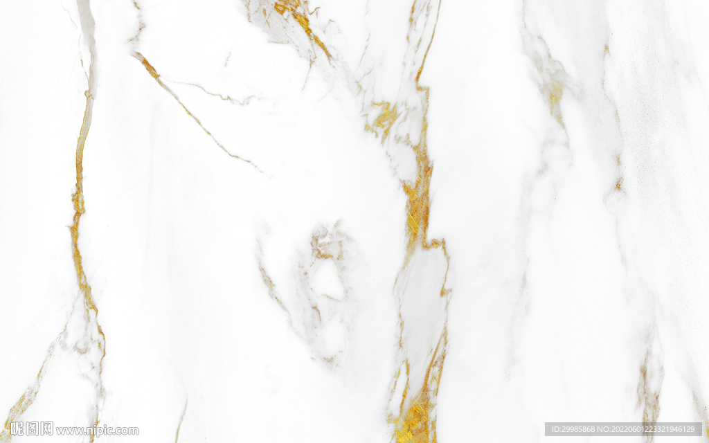 豪华山水雅士白纹 TIf合层