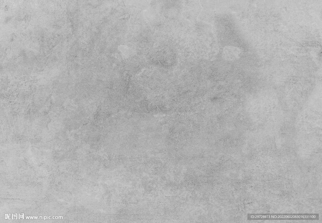 水泥墙面贴图