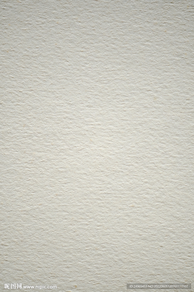 大理石粗糙石材纹理