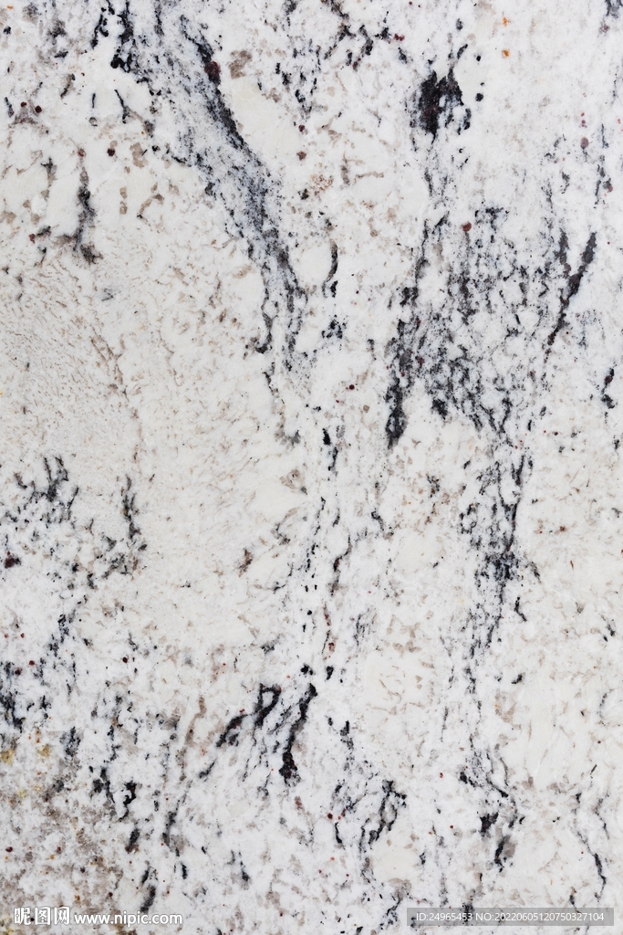 大理石瓷砖纹理