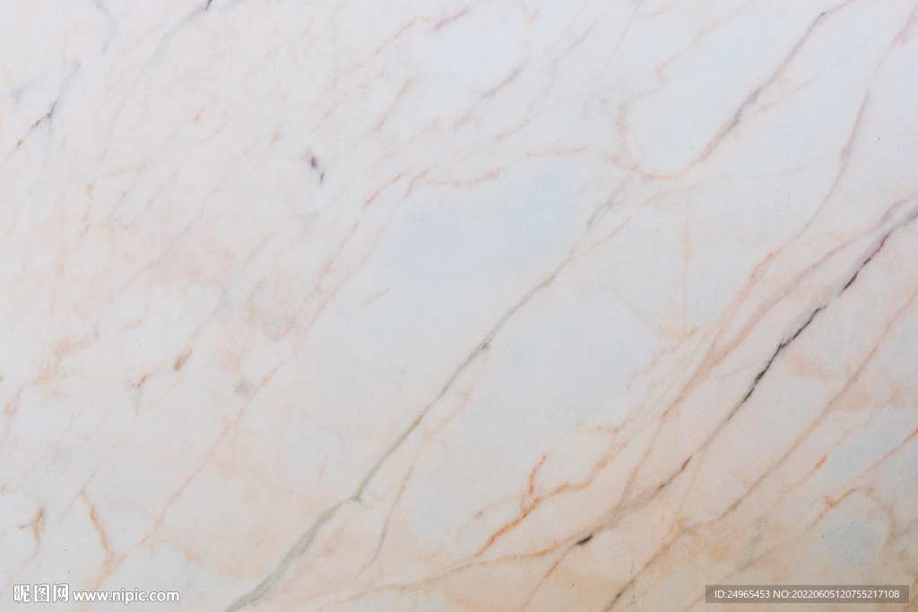 大理石瓷砖纹理