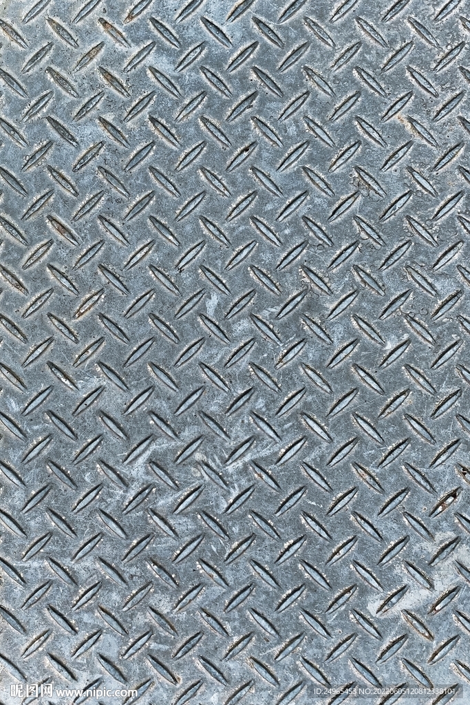 防滑铁板铁皮纹理