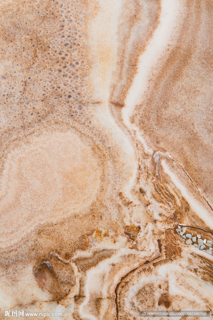 大理石瓷砖纹理