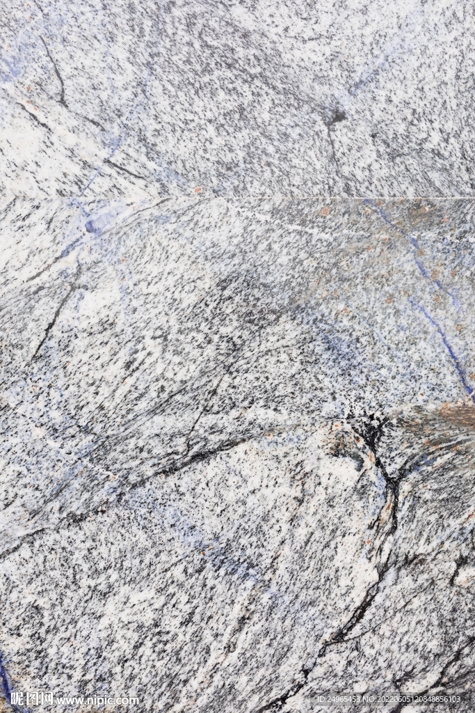 大理石瓷砖纹理