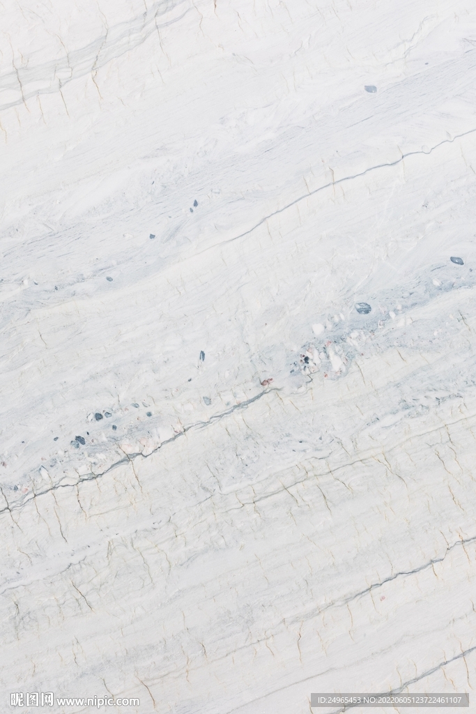 大理石瓷砖纹理