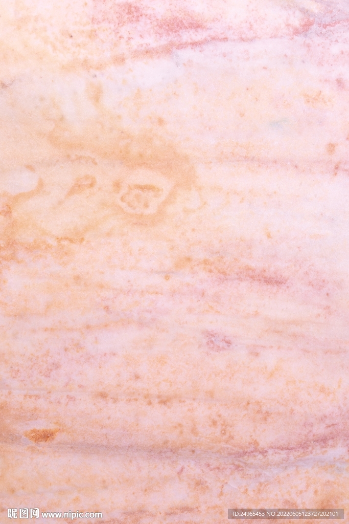 大理石瓷砖纹理