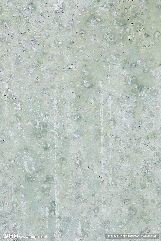 大理石瓷砖纹理