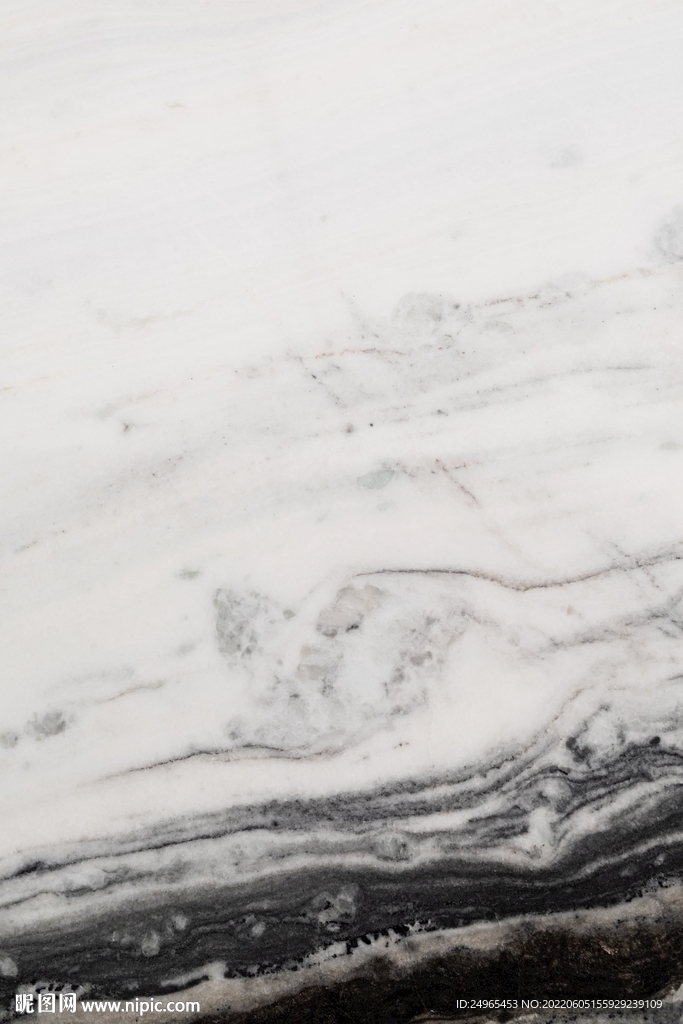 大理石瓷砖纹理