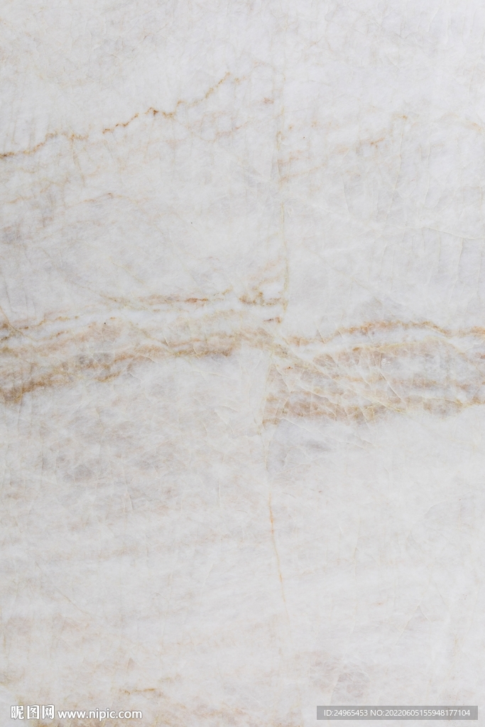 大理石瓷砖纹理