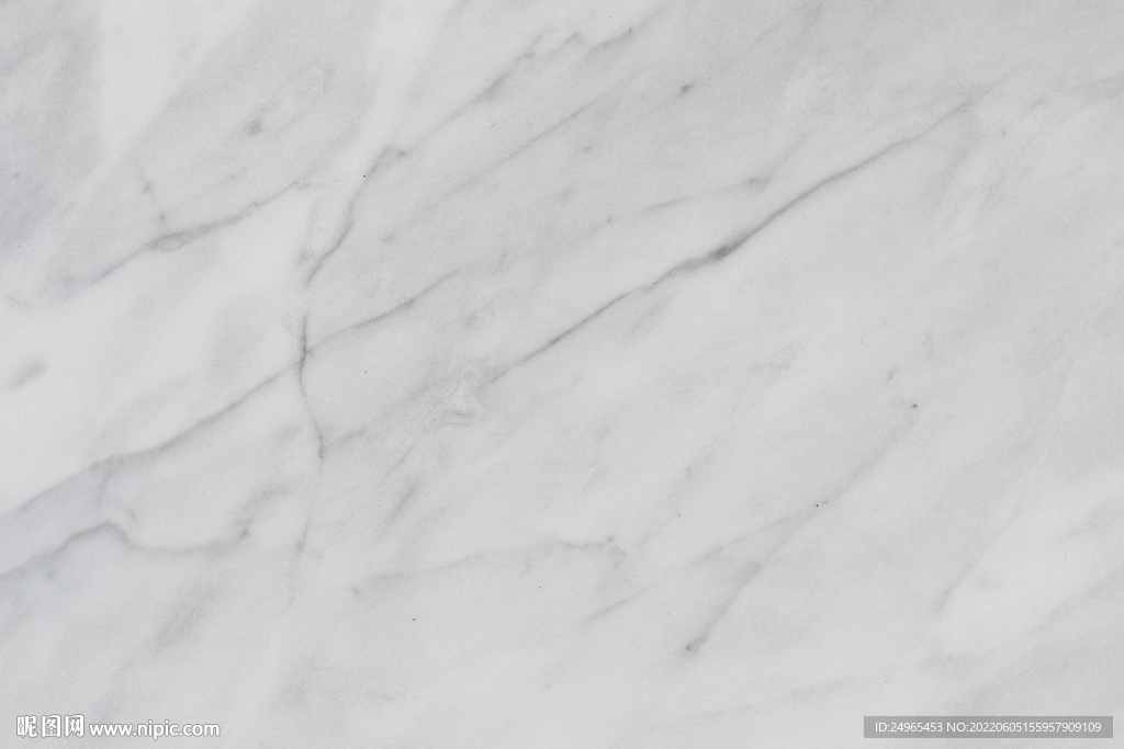 大理石瓷砖纹理