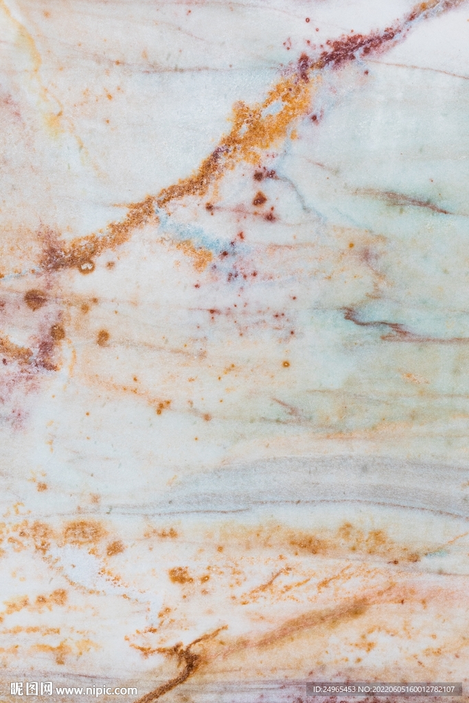 大理石瓷砖纹理