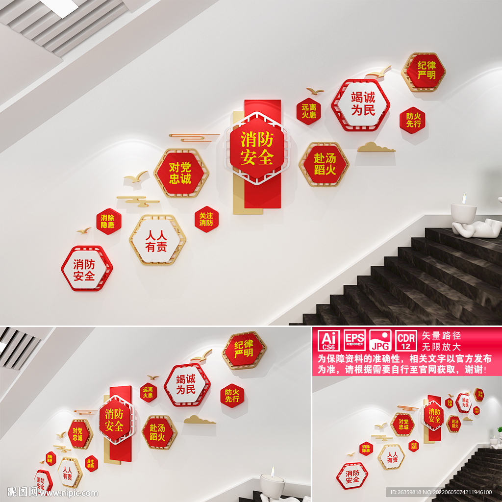 消防安全