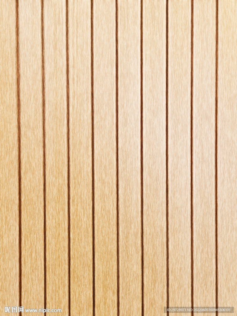 木条纹