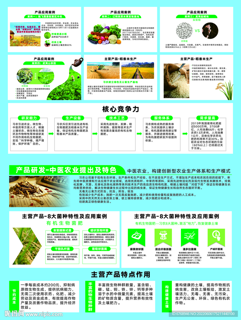 折页 