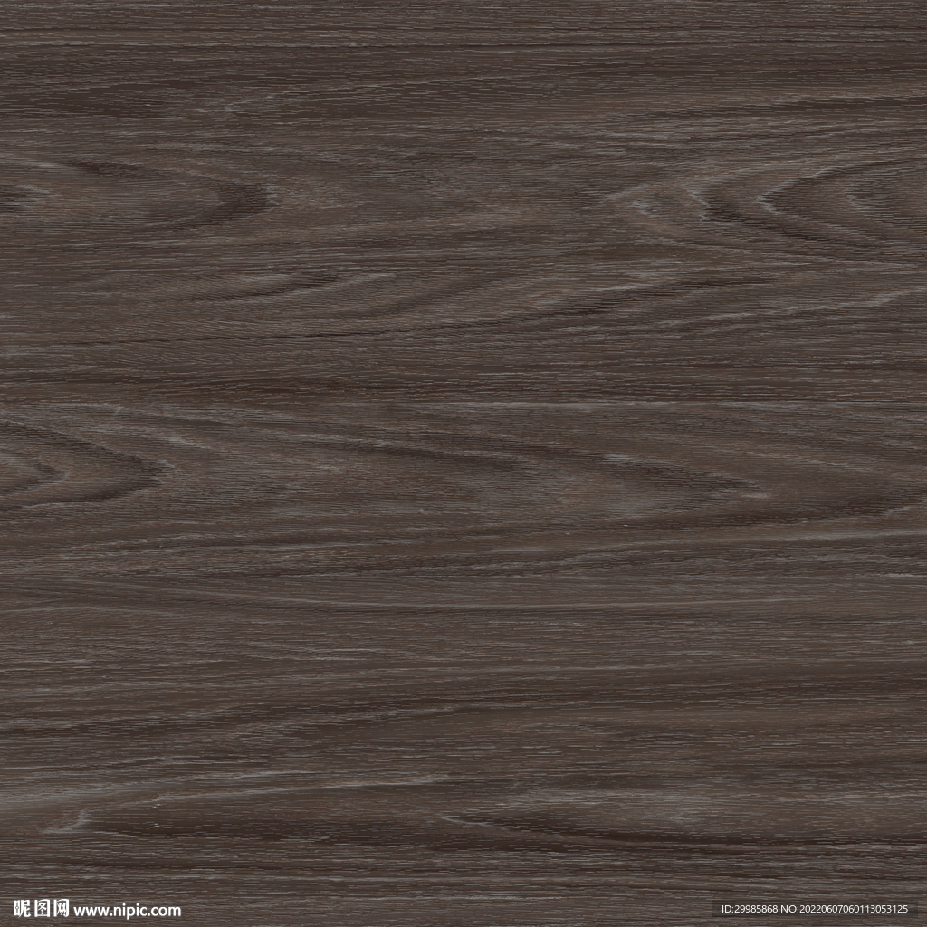 中式现代新款木纹 Tif合层