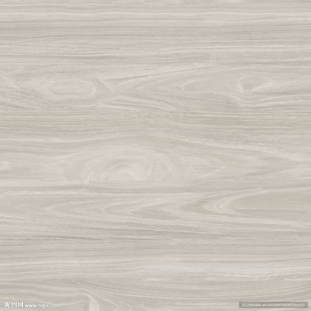 高档现代新款木纹 Tif合层