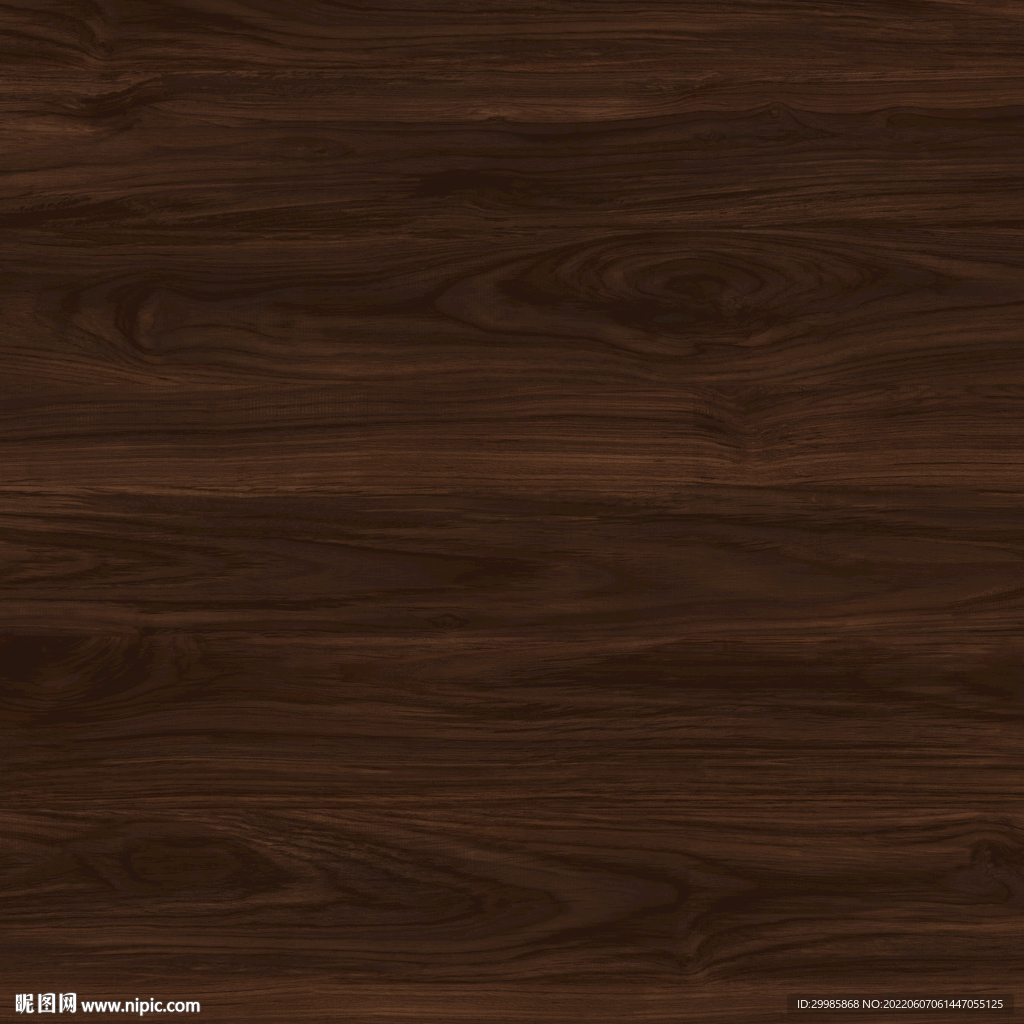 天然简约大气木纹 Tif合层