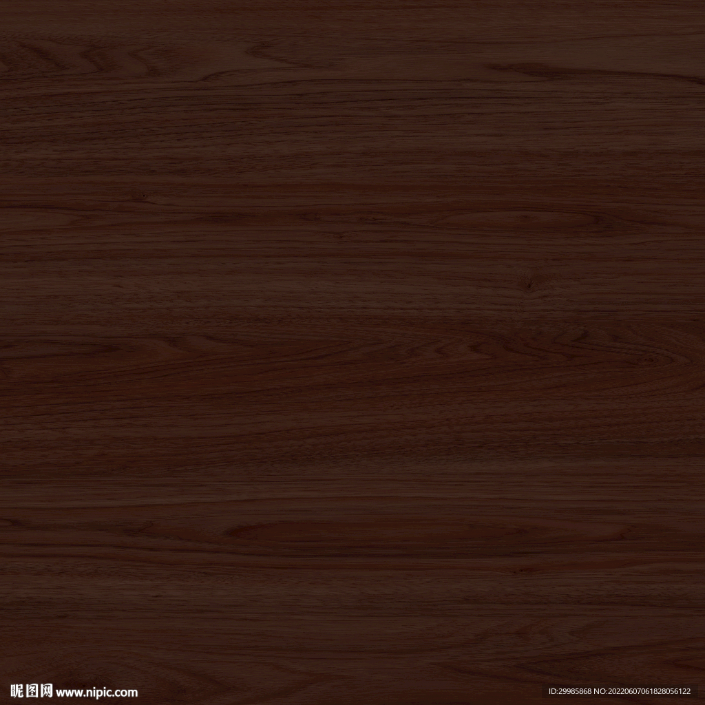 中式简约大气木纹 Tif合层