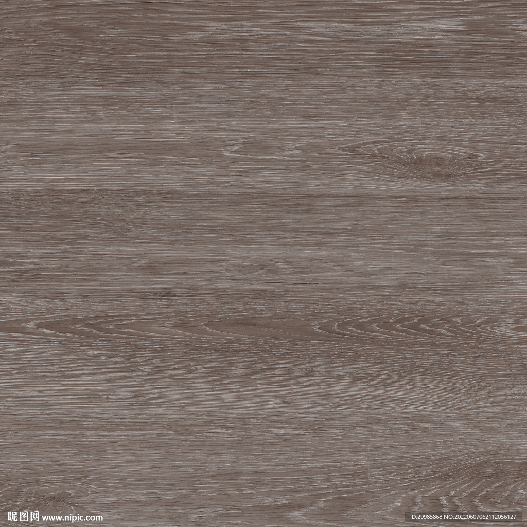 新上架简约大气木纹 Tif合层