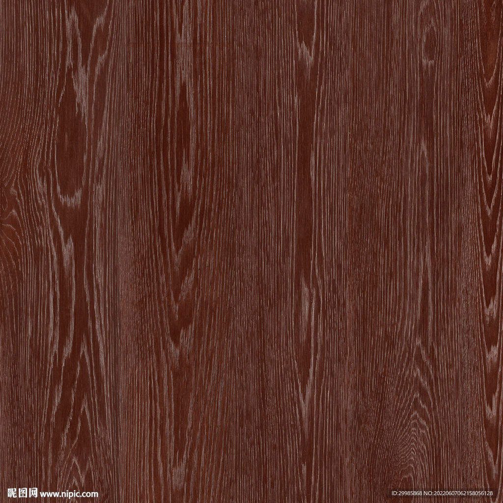 高清 现代新款木纹 Tif合层