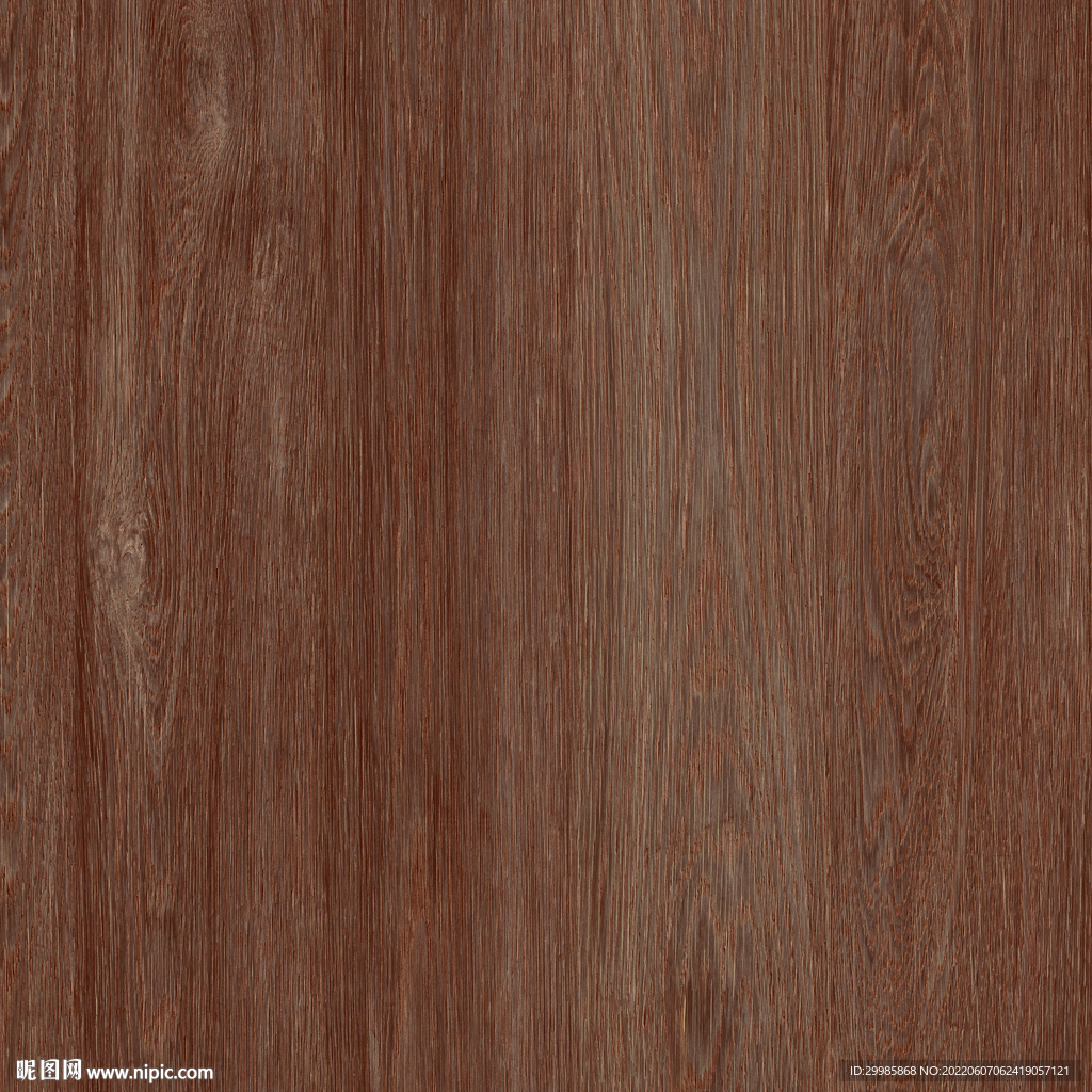 高档简约大气木纹 Tif合层