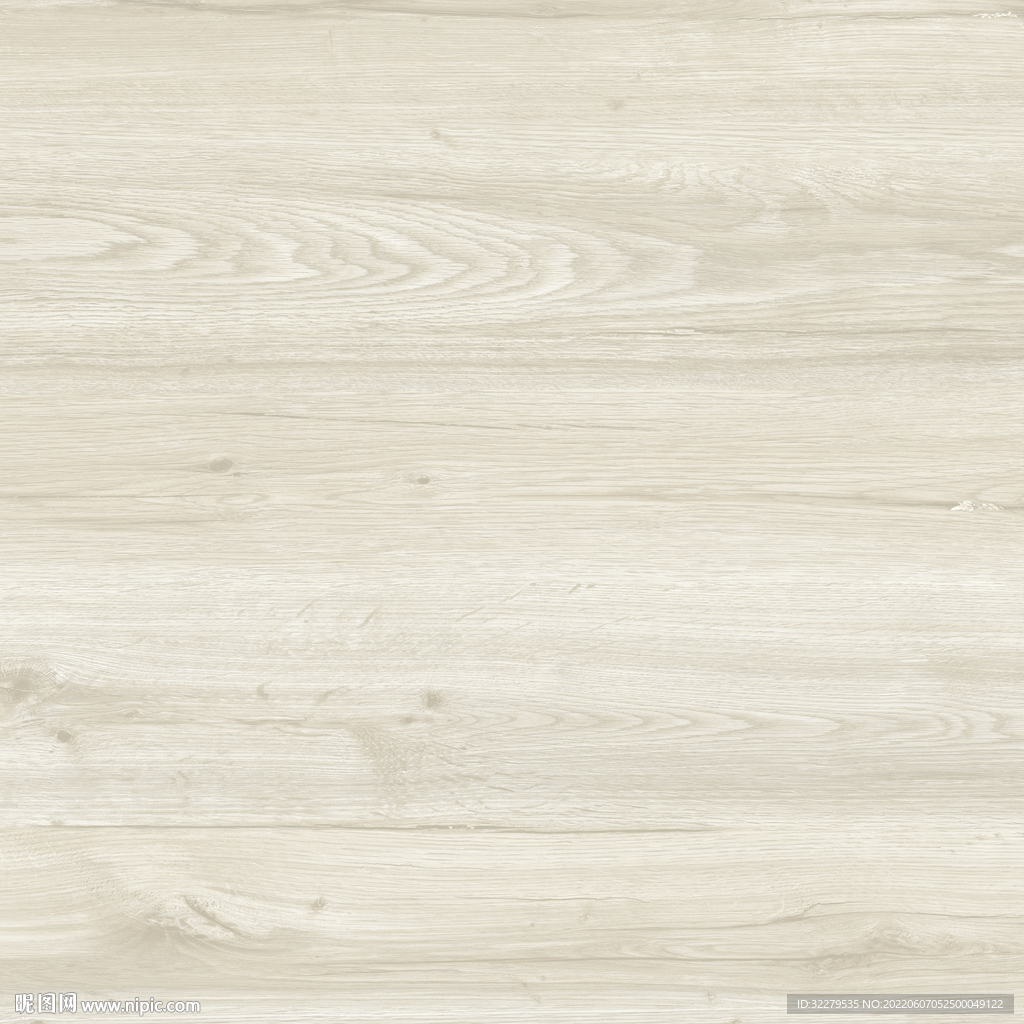 浅黄 实木高档纹理 TIf合层