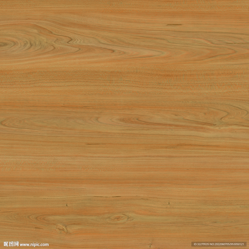 黄色天然高清木纹 TIf合层