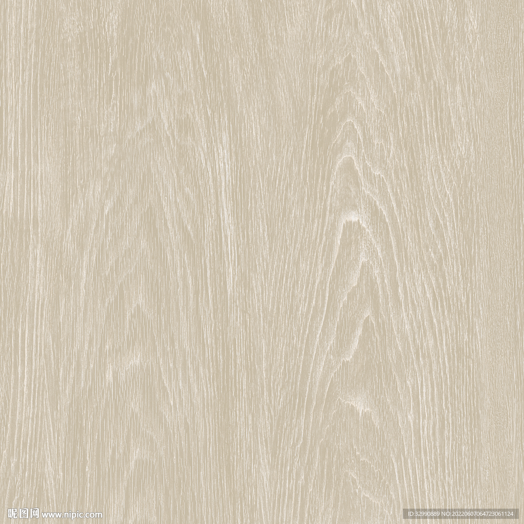 高端豪华人气木纹 Tlf合层