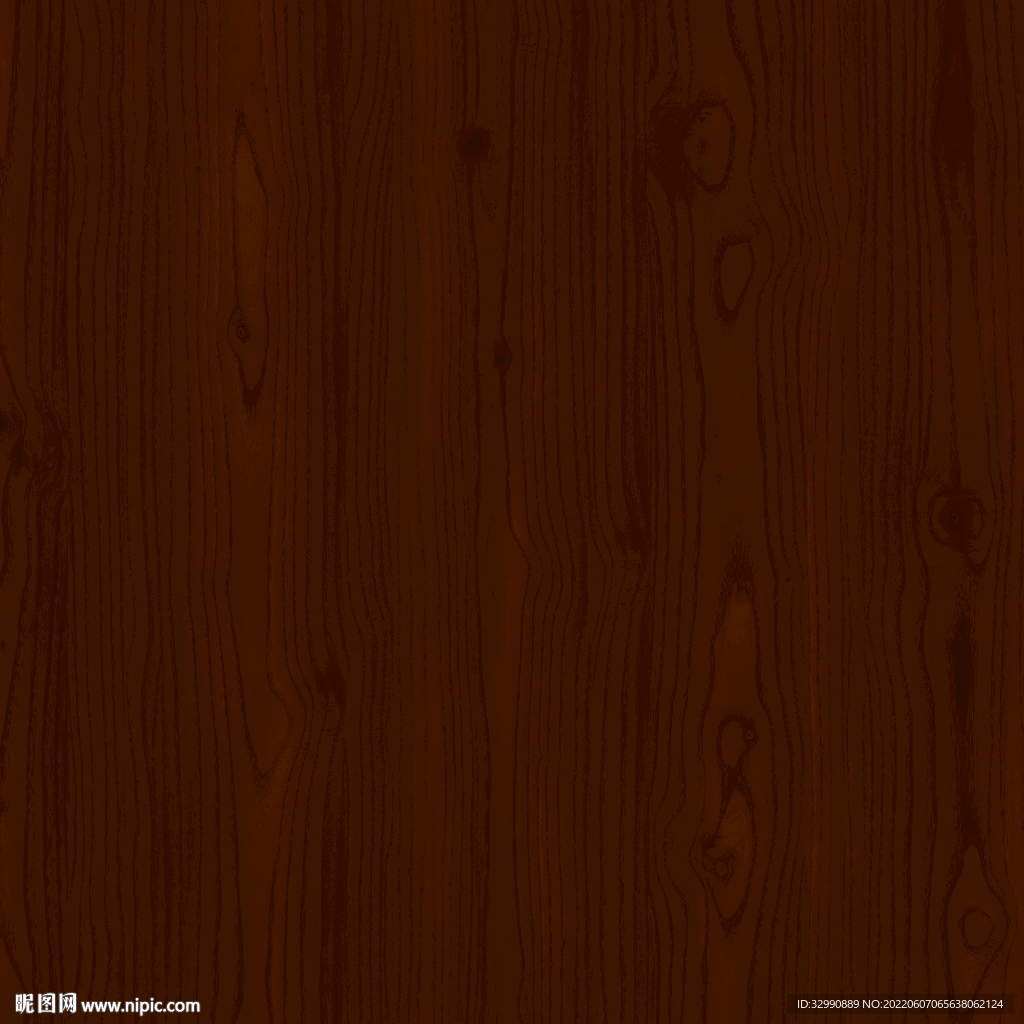 别墅天然高档木纹 Tlf合层