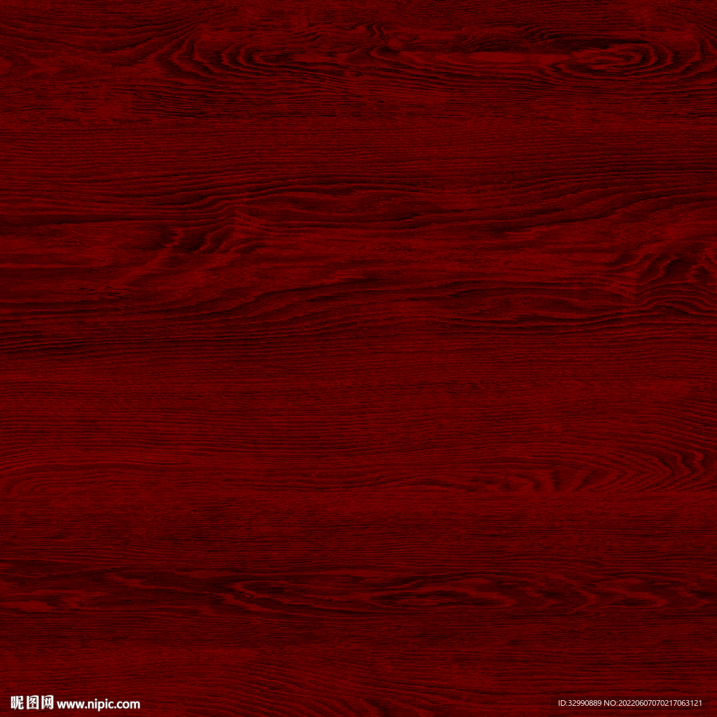 红色天然高档木纹 Tlf合层