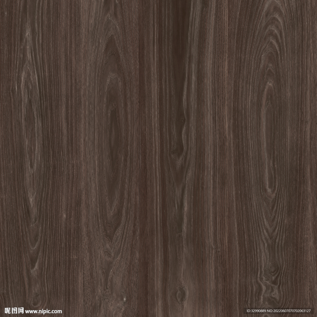 咖色天然高档木纹 Tlf合层
