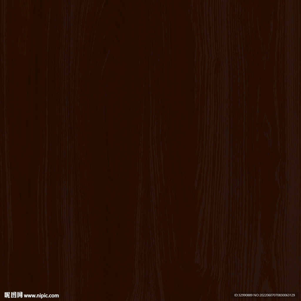 棕黑 天然高档木纹 Tlf合层