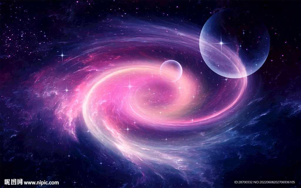 星空软膜天花