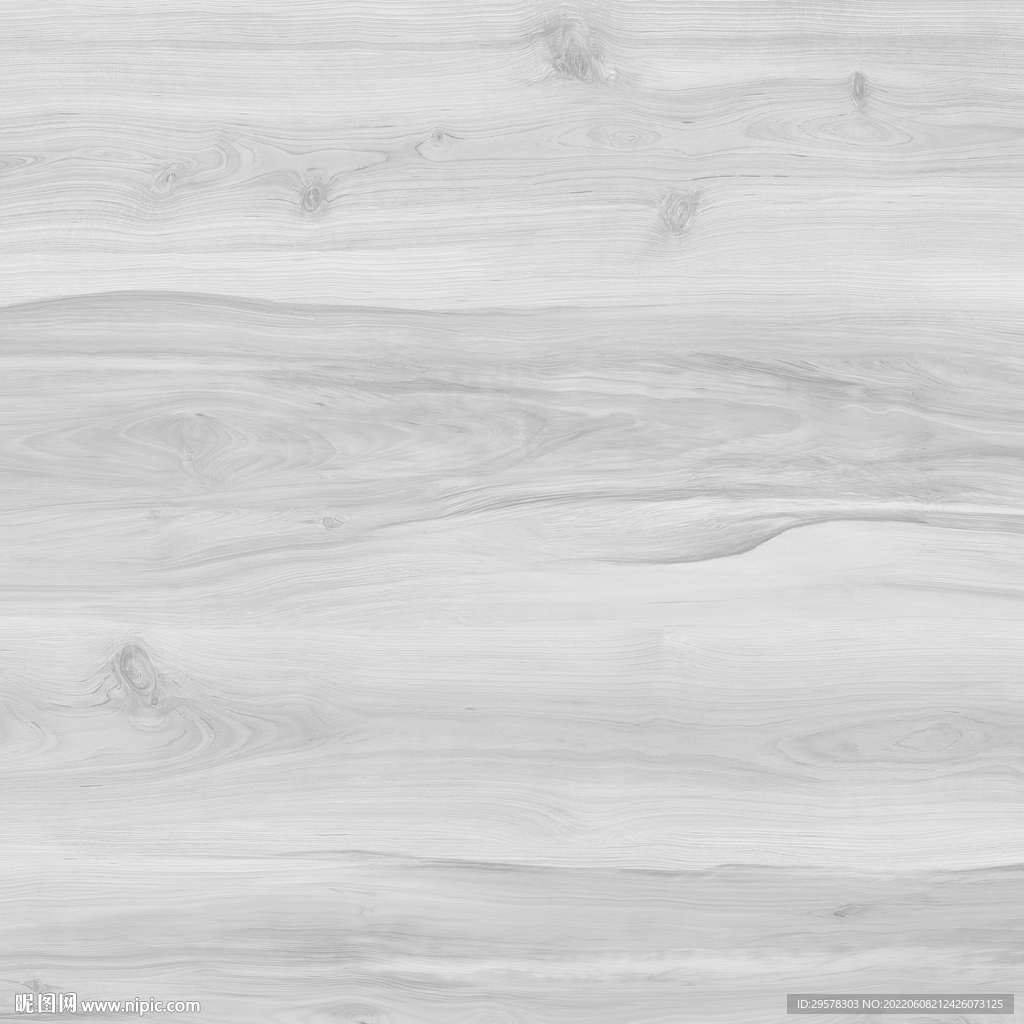 灰色大气质感木纹 TIf合层