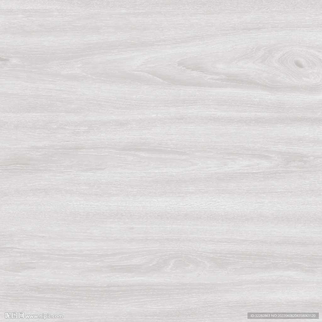 新款豪华高端木纹 TIf合层