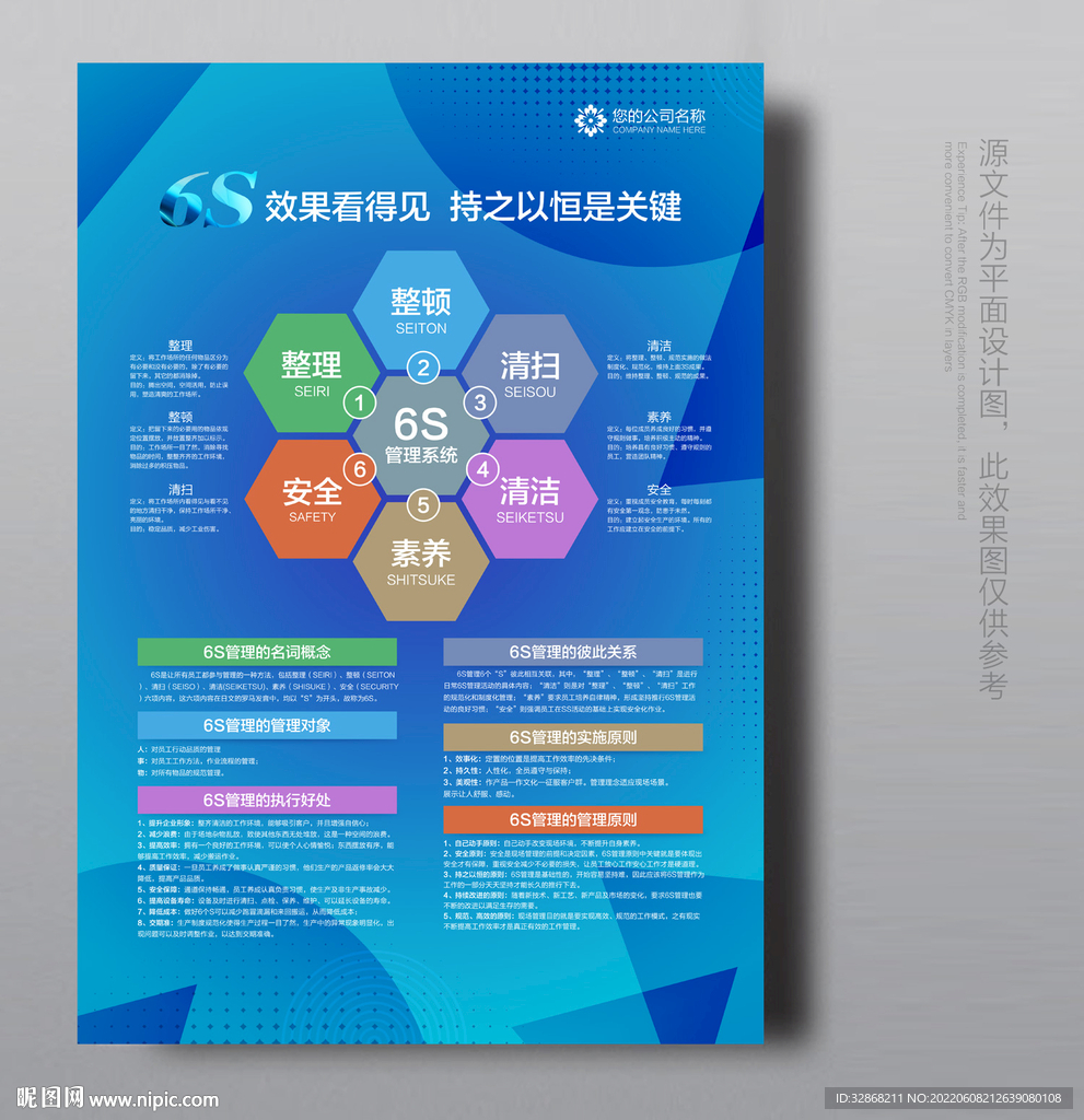 企业管理